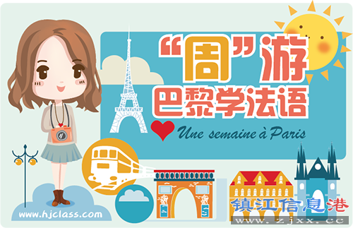 2012091211841605_934_n.png
