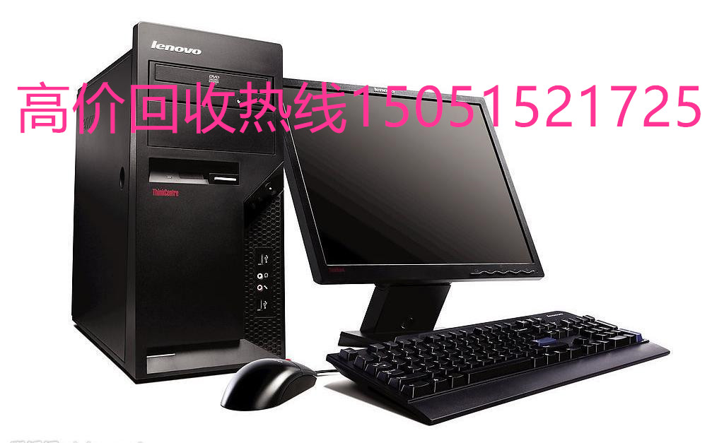 72p58PICMiW_1024.jpg
