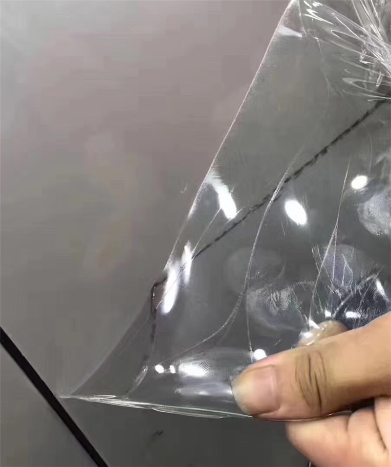 1 (3).jpg