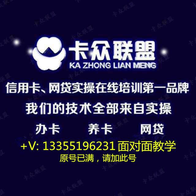 微信图片_20171114103319.jpg