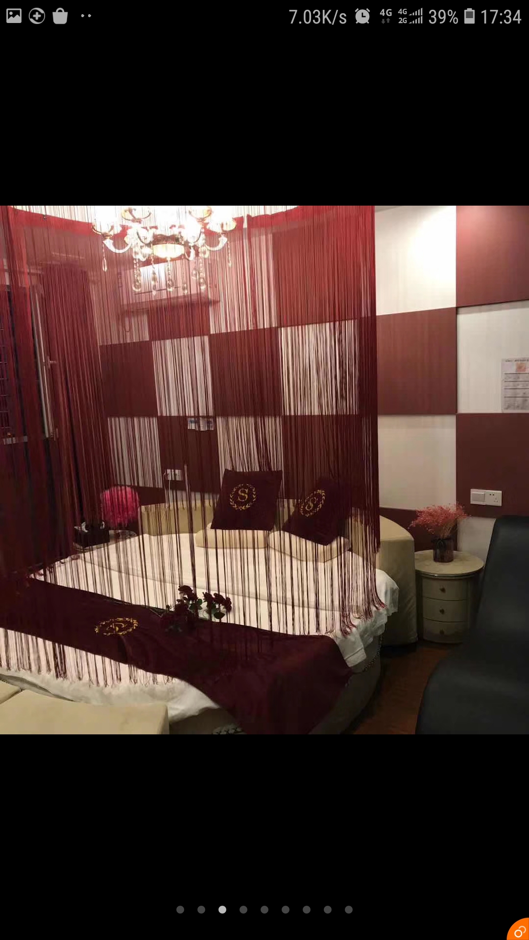 Screenshot_20200309-173455_WeChat.jpg