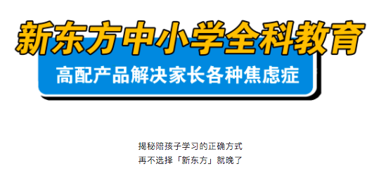 13.png