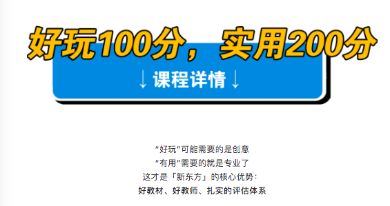 17.png