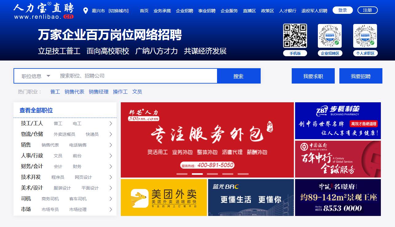 QQ截图20200413110137.jpg