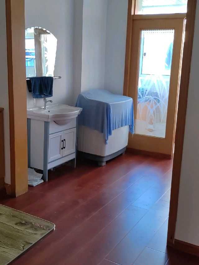 2022-07-24_12.48.00.156.jpg