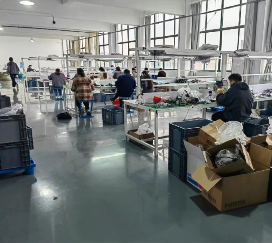 mmexport1708702871729.jpg